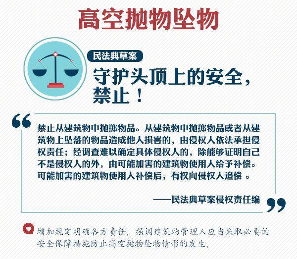 民法典最新内容解读，法律专家为您解读新规细节