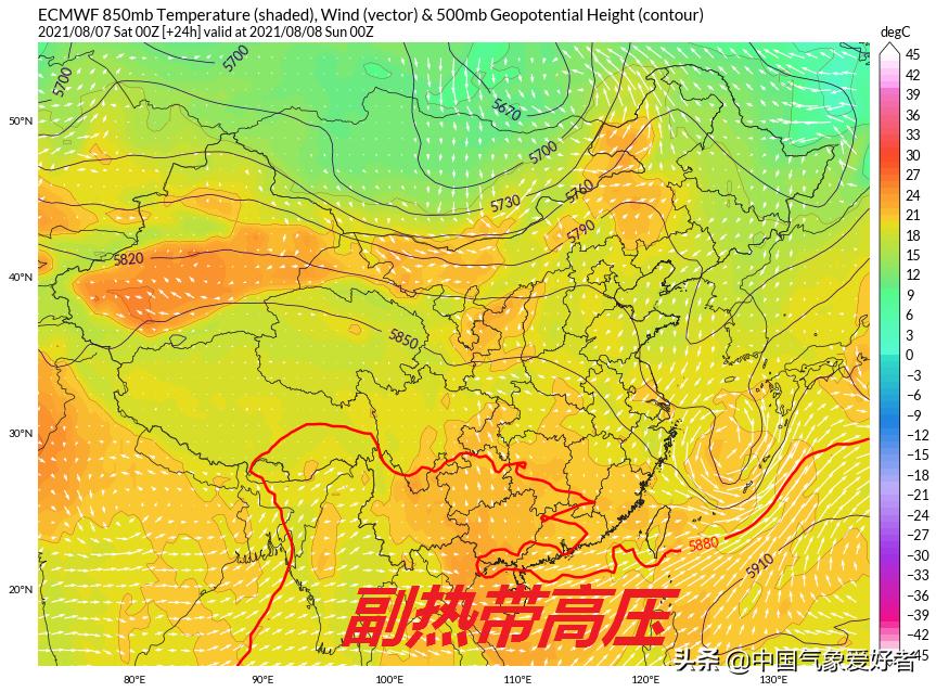 黄梅洪灾最新消息，暴雨引发灾害及救援进展速报